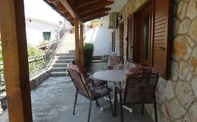 Apartments Vinka